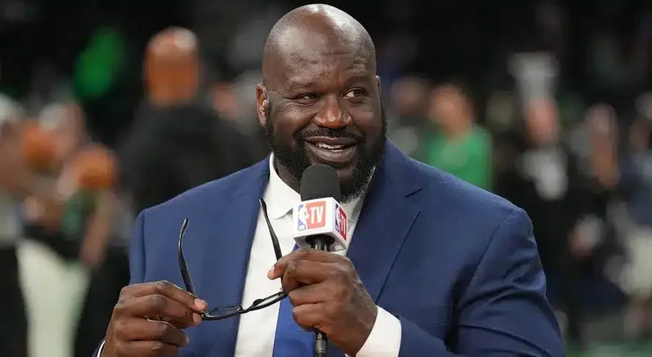 AI Writing: US Boom & Content Writer Focus