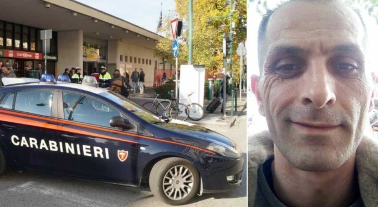 Massimiliano Mulas abusa di una bambina di 11 anni, ora chiede perdono ai genitori della piccola. Il legale: «Non dorme più la notte» Massimiliano Mulas abusa di una bambina di 11 anni, ora chiede perdono ai genitori della piccola. Il legale: «Non dorme più la notte»