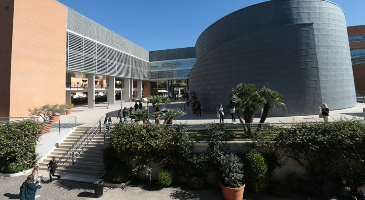 Attacco hacker a Roma Tre: i siti universitari offline e il team tecnico al lavoro per il ripristino