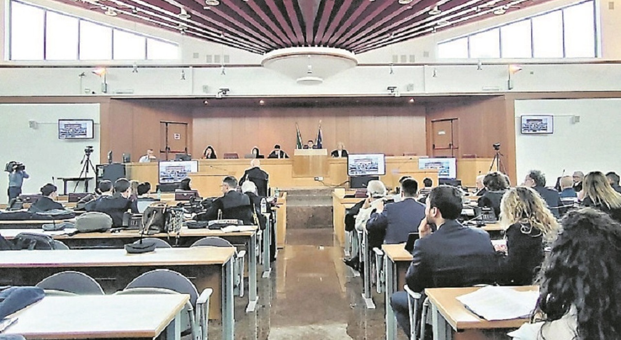Lecce, sentenza case popolari: anche un maxi risarcimento a Comune, Codacons e Arca Lecce, sentenza case popolari: anche un maxi risarcimento a Comune, Codacons e Arca