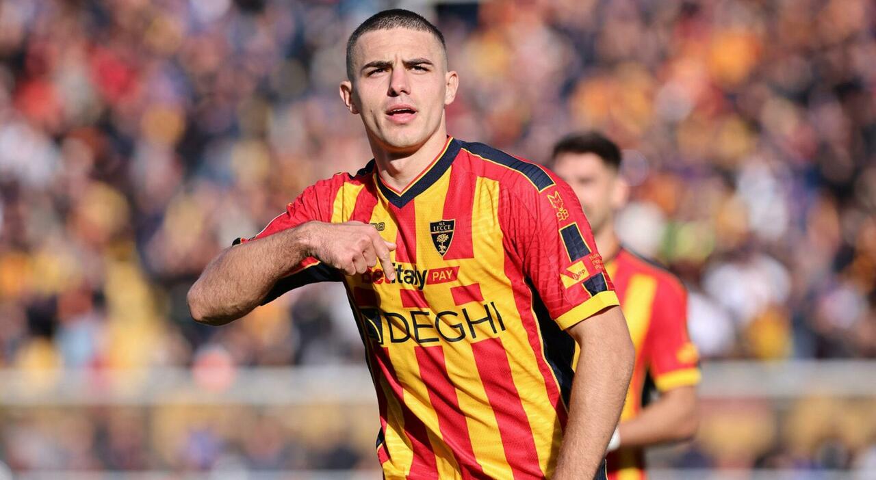 Verona Lecce diretta, è la partita dell Verona Lecce diretta, è la partita dell