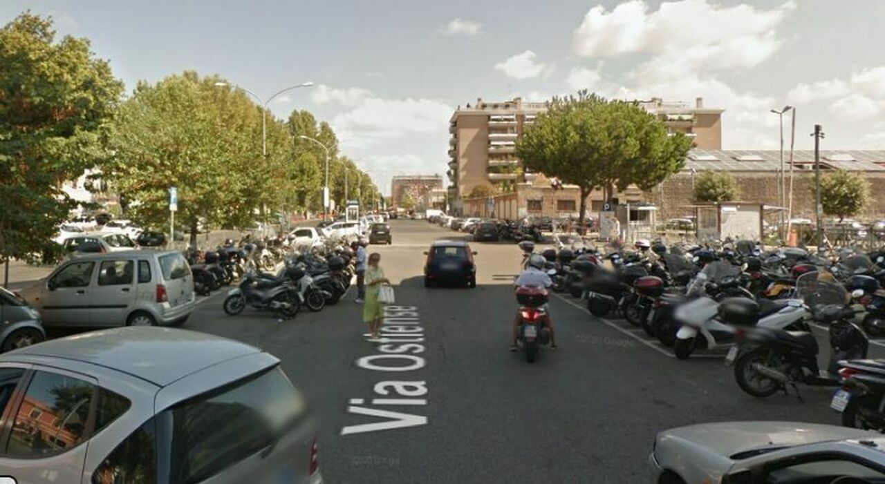 Un buttafuori di 27 anni nel mirino di un attacco armato: cosa nasconde questa aggressione?