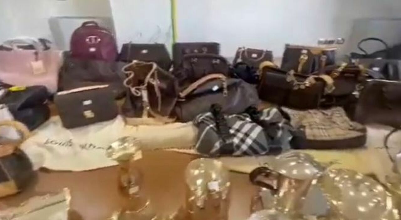 Hareem shah sexi video