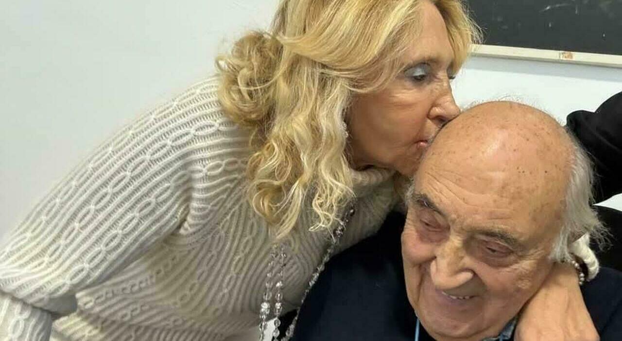 Napoli, lutto per l Napoli, lutto per l