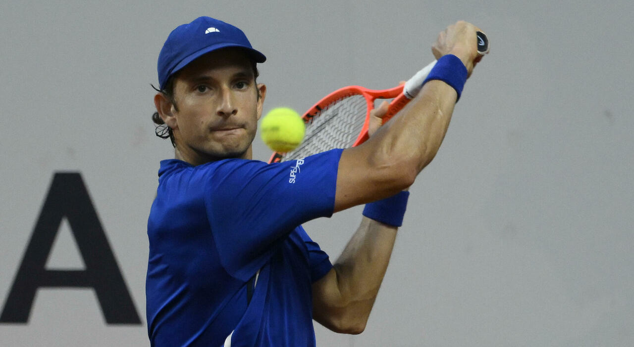 Oracion para que se vuelva loco por mi