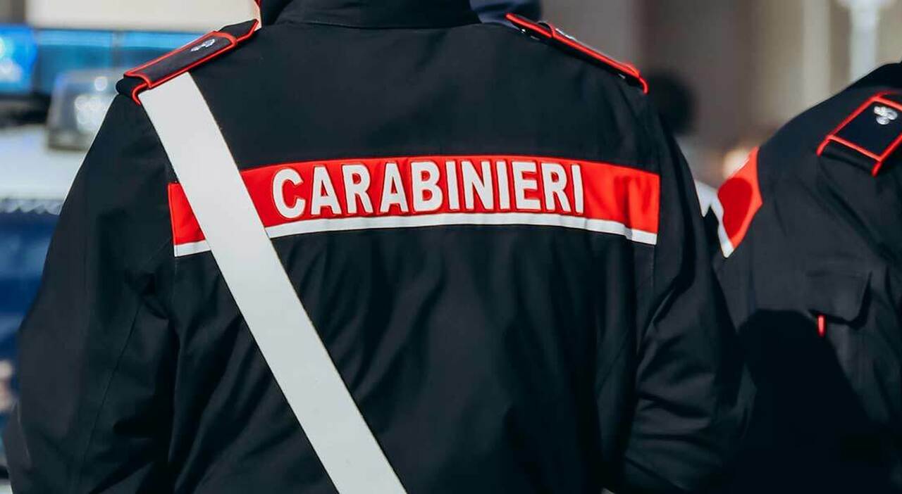 choc dopo la discoteca a san benedetto il giovane anconetano non volevo investire i 3 ragazzi sono stato picchiato e derubato da Corriereadriatico.it choc dopo la discoteca a san benedetto il giovane anconetano non volevo investire i 3 ragazzi sono stato picchiato e derubato