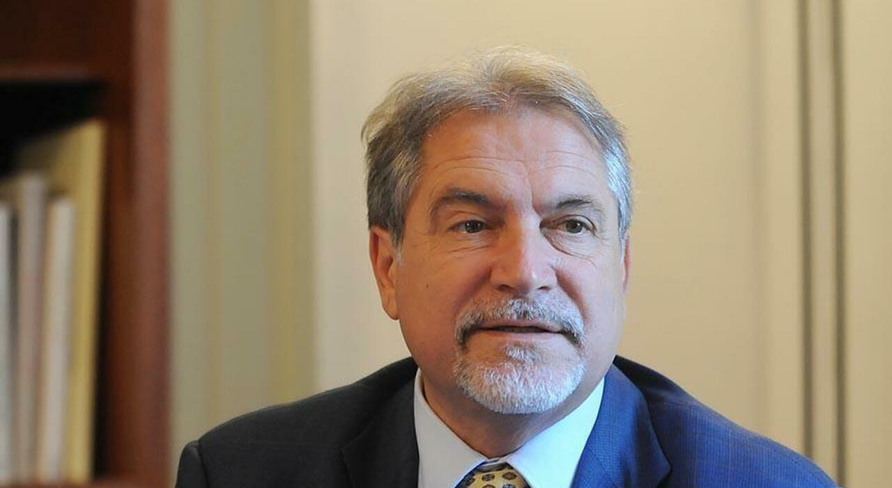 conerobus allarme rosso servono subito 2 milioni e il nuovo dg non si farà da Corriereadriatico.it conerobus allarme rosso servono subito 2 milioni e il nuovo dg non si farà