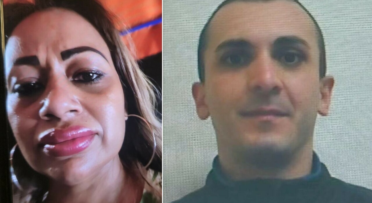 Emanuele De Maria suicida, Chamila morta nel laghetto: il cellulare in metro, la passeggiata, le coltellate. Tutti i punti da chiarire Emanuele De Maria suicida, Chamila morta nel laghetto: il cellulare in metro, la passeggiata, le coltellate. Tutti i punti da chiarire