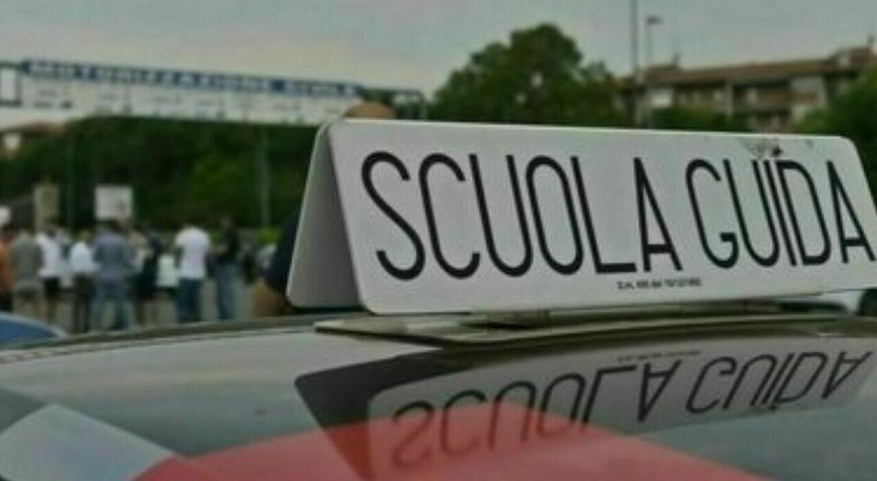 L’istruttore e la condanna a due anni: una storia da scoprire L’istruttore e la condanna a due anni: una storia da scoprire