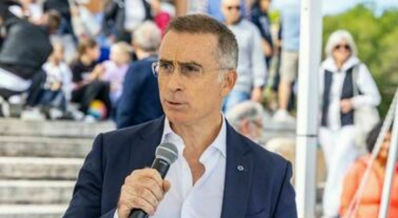 Bufera Bcc Ancona Falconara, il Cda è mozzo ma operativo: ci sono da scegliere 5 nuovi consiglieri Bufera Bcc Ancona Falconara, il Cda è mozzo ma operativo: ci sono da scegliere 5 nuovi consiglieri