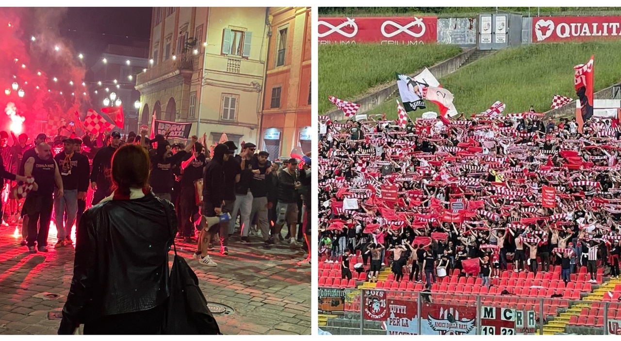 maceratese in d parcaroli grande orgoglio sacchi risultato fantastico anche il vicesindaco dalessandro ad ancona che emozione da Corriereadriatico.it maceratese in d parcaroli grande orgoglio sacchi risultato fantastico anche il vicesindaco dalessandro ad ancona che emozione