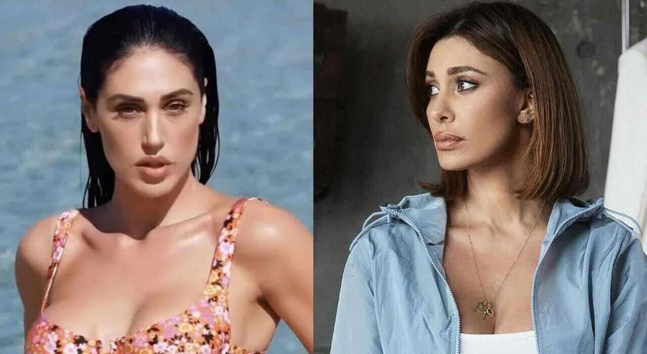 cecilia rodriguez diventa mamma il silenzio di belen che conferma la crisi e i dubbi su ignazio moser foto vecchie ora sono lontani da Leggo.it cecilia rodriguez diventa mamma il silenzio di belen che conferma la crisi e i dubbi su ignazio moser foto vecchie ora sono lontani