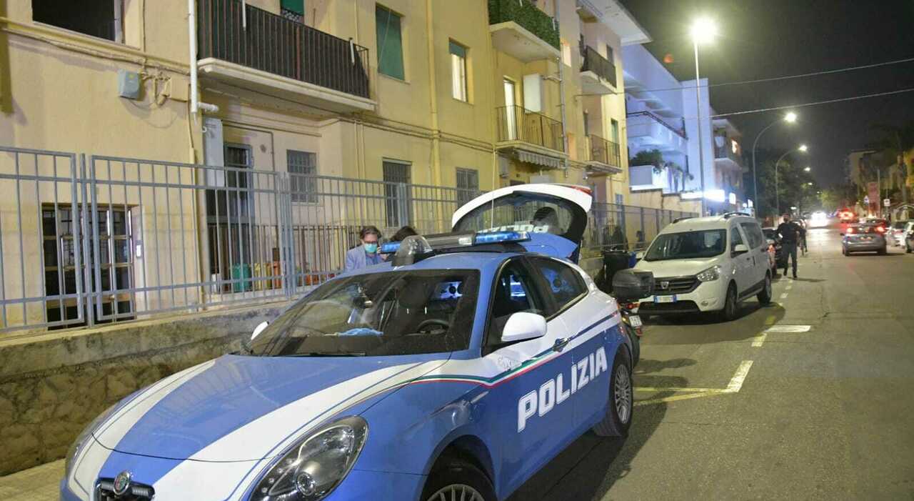 Droga, armi e un ordigno in garage: arrestato un 59enne Droga, armi e un ordigno in garage: arrestato un 59enne