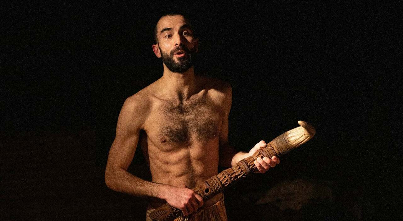 Karibuni a Roma: un viaggio nell’Africa attraverso musica e danza al TeatroSophia