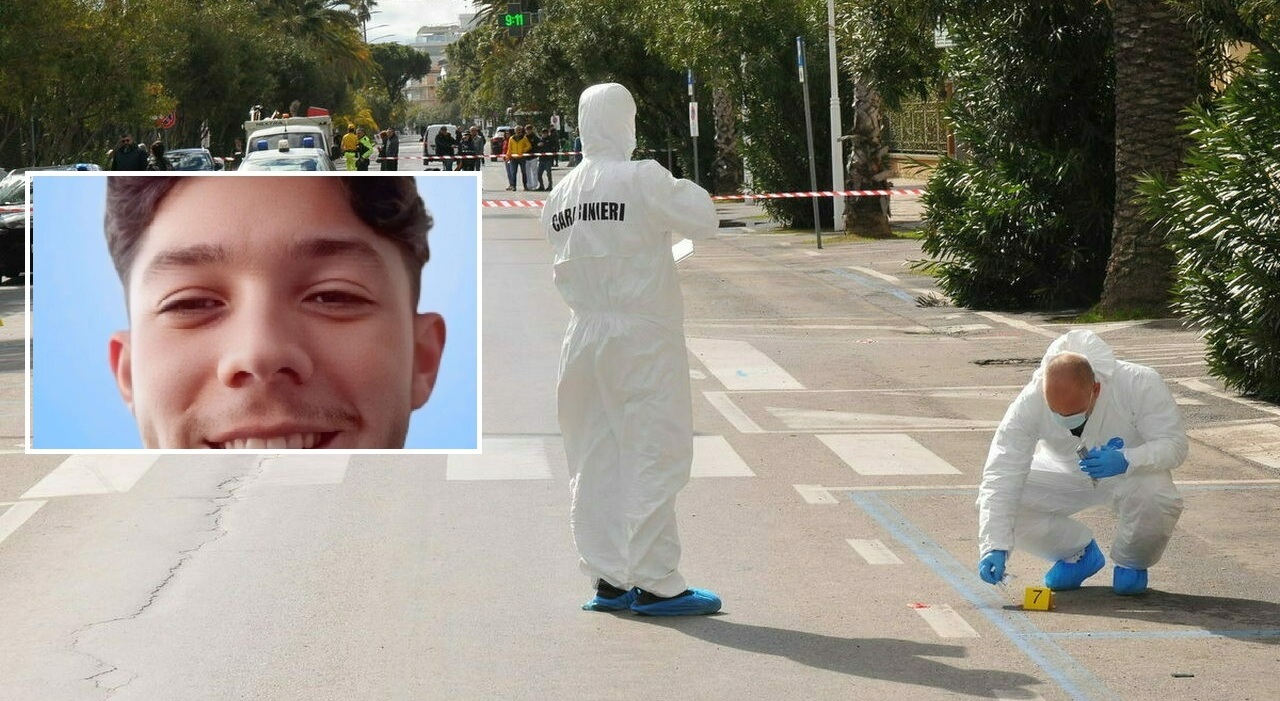 San Benedetto, Amir ucciso a coltellate nella rissa: dissequestrata la discoteca, ma il questore sospende la licenza San Benedetto, Amir ucciso a coltellate nella rissa: dissequestrata la discoteca, ma il questore sospende la licenza