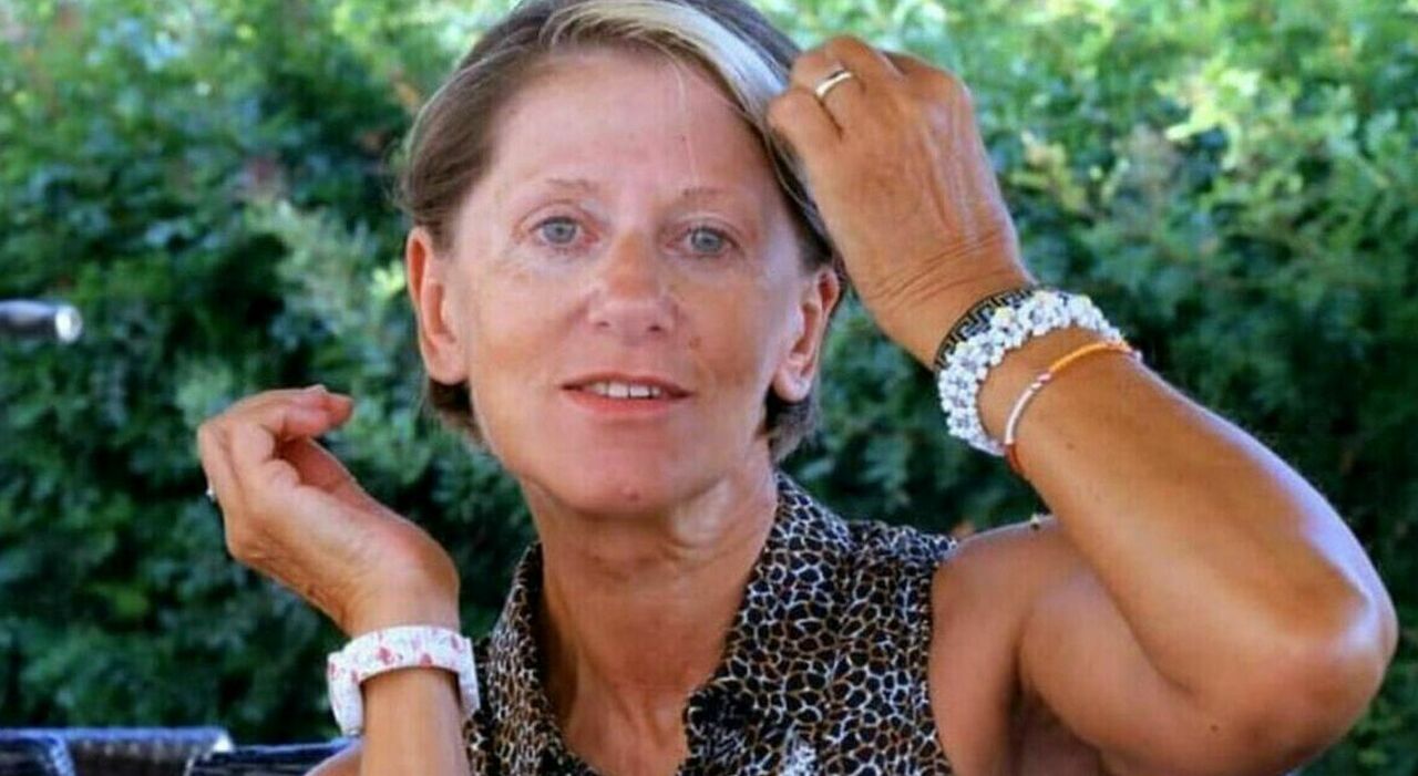Liliana Resinovich, «la frattura della vertebra c Liliana Resinovich, «la frattura della vertebra c