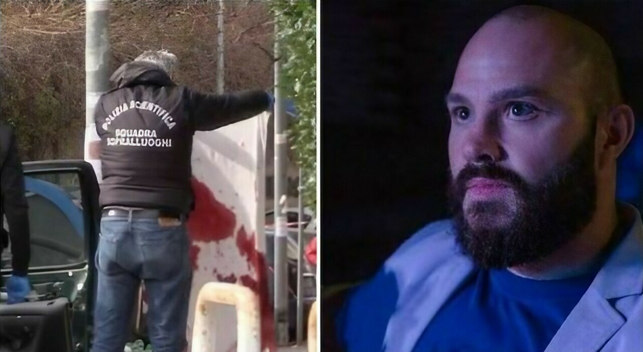 I tre killer e i loro mandanti: una sentenza che rivela tutto