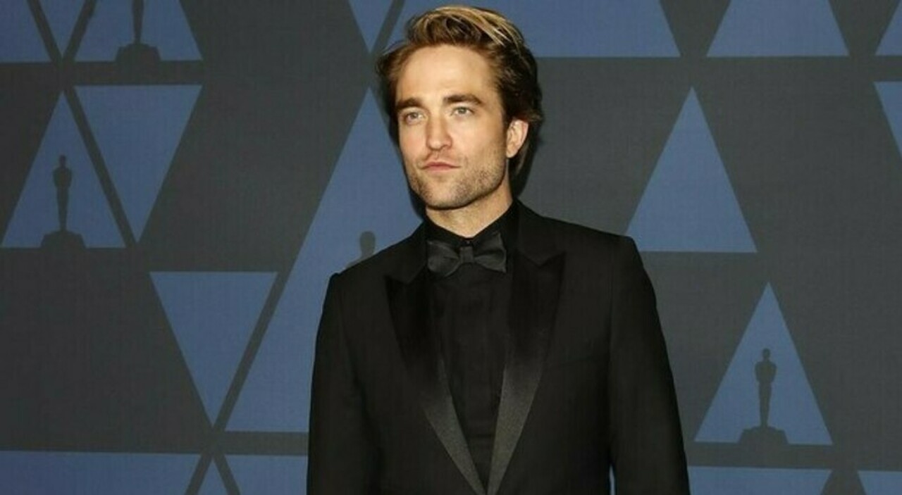 robert pattinson compie 39 anni dal successo con twilight al tradimento di kristen stewart e la timidezza cerco di stare lontano dalle persone da Leggo.it robert pattinson compie 39 anni dal successo con twilight al tradimento di kristen stewart e la timidezza cerco di stare lontano dalle persone