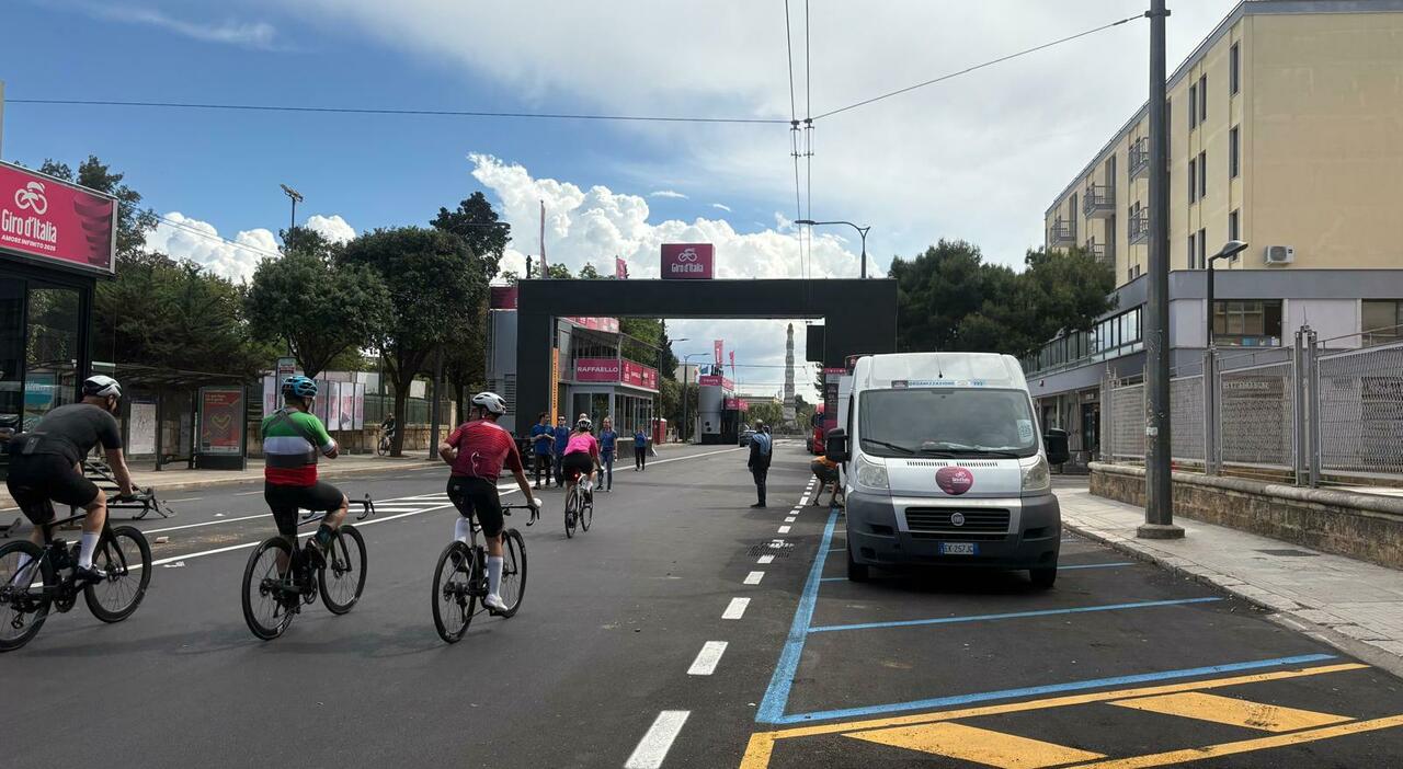 Giro d Giro d