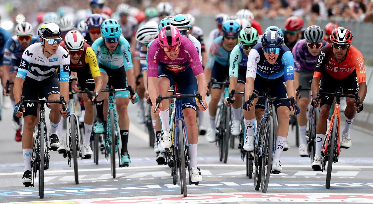 Municipalities List: [Country/Region] Directory