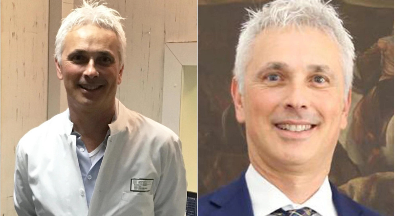 «Davide Michieletti un padre padrone protetto a livelli alti: metteva le mani sotto i vestiti, se protestavi si vendicava sui turni. In reparto ci sono ancora le fedelissime» «Davide Michieletti un padre padrone protetto a livelli alti: metteva le mani sotto i vestiti, se protestavi si vendicava sui turni. In reparto ci sono ancora le fedelissime»