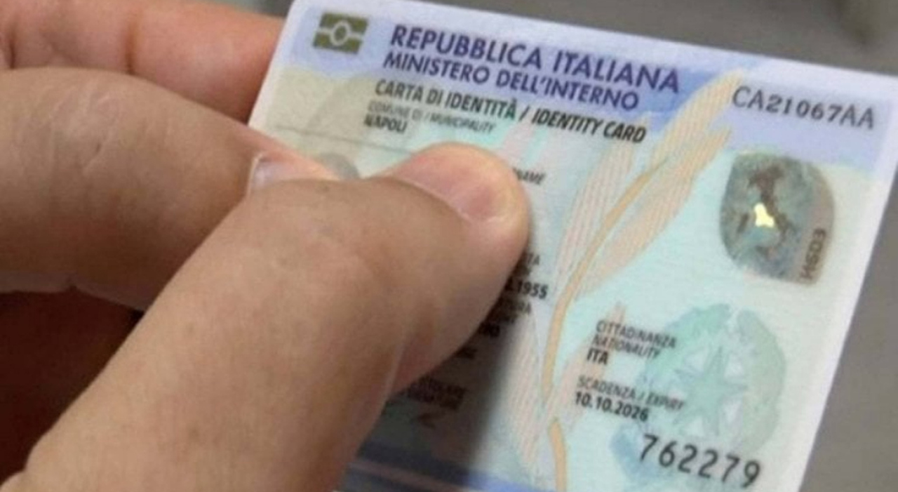 L’Open Day del 17 e 18 maggio: scopri i dettagli per partecipare e prenotare L’Open Day del 17 e 18 maggio: scopri i dettagli per partecipare e prenotare