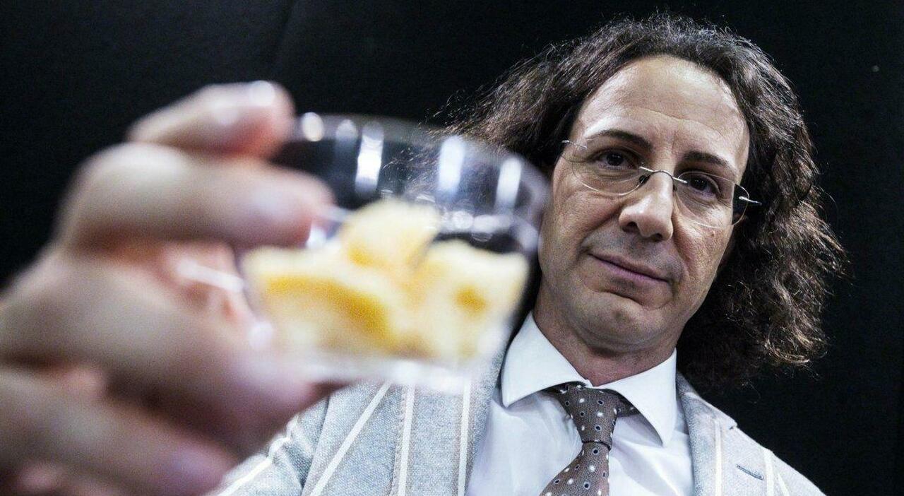 La condanna di Adriano Panzironi: il guru delle diete sotto esame sądizio?