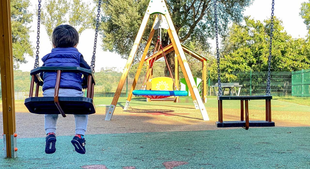 Orfani di femminicidio, in Italia duemila Orfani di femminicidio, in Italia duemila