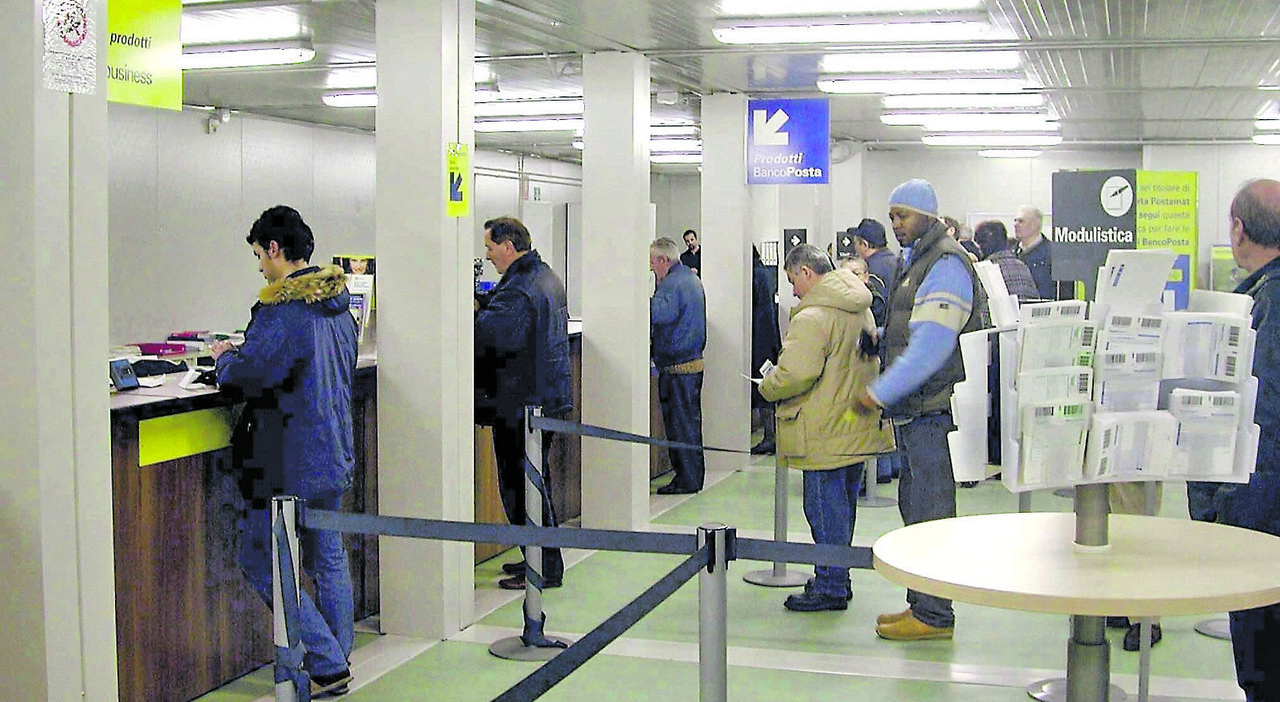 Lawyer Demands Higher Compensation Costs - News Directory 3