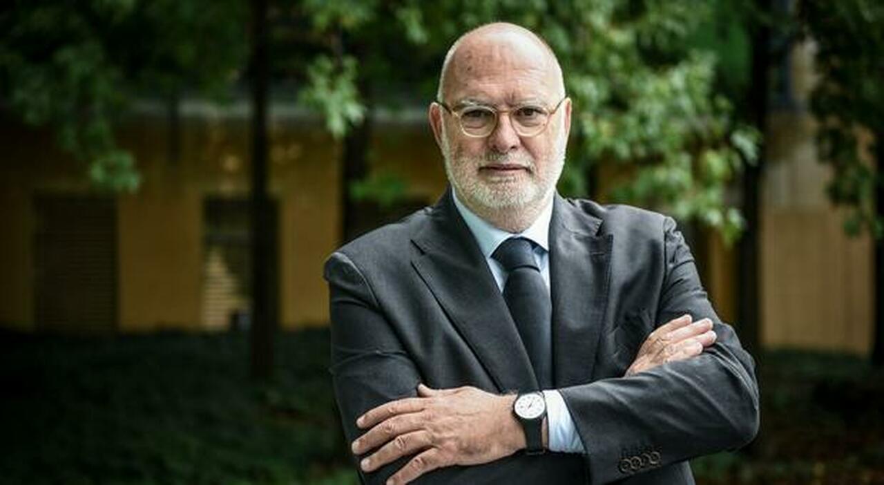 caso ex ilva gozzi nessuno si stupisca se a taranto non si investe da Quotidianodipuglia.it caso ex ilva gozzi nessuno si stupisca se a taranto non si investe
