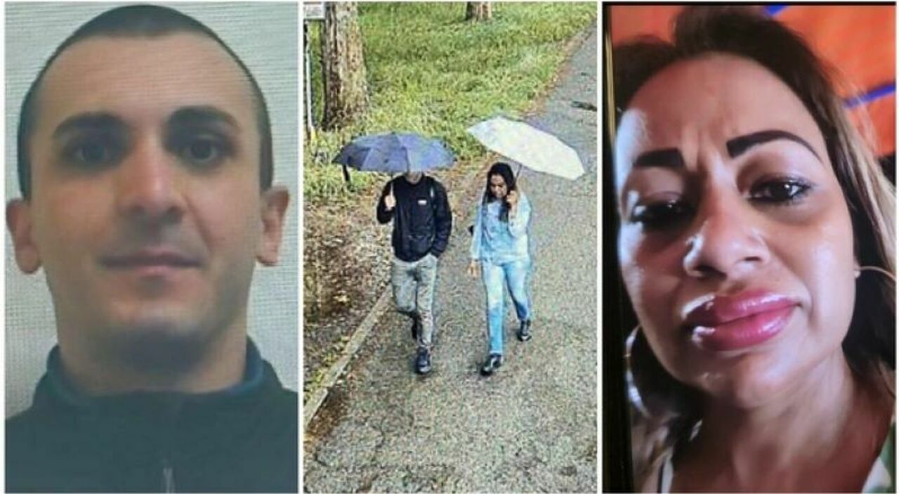 Emanuele De Maria, indagini sulle falle nel fascicolo del detenuto "modello": «Ignorati i segnali, aveva già litigato col collega» Emanuele De Maria, indagini sulle falle nel fascicolo del detenuto "modello": «Ignorati i segnali, aveva già litigato col collega»
