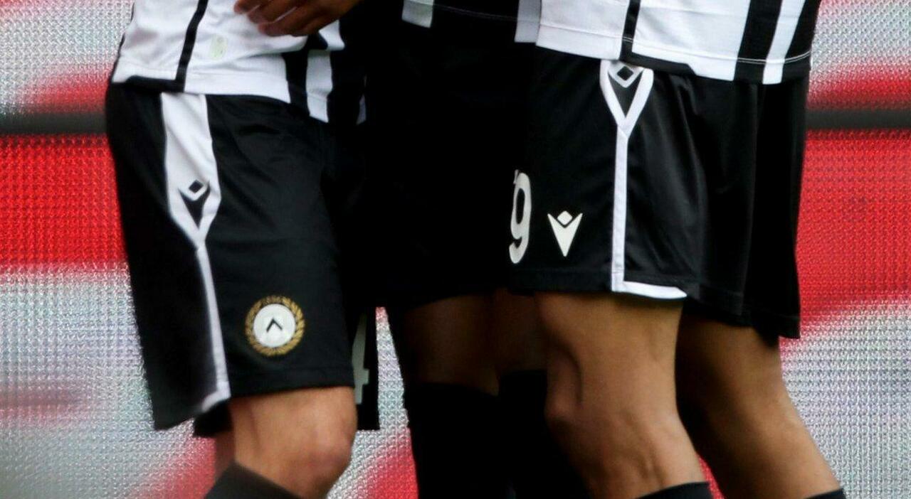 Violentata da un calciatore dell Violentata da un calciatore dell