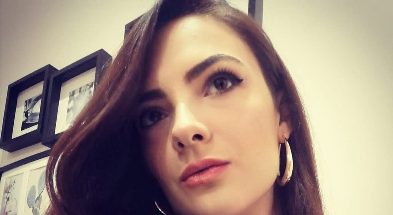 Salento, ex assessore muore dopo tre anni di coma. Aveva solo 36 anni Salento, ex assessore muore dopo tre anni di coma. Aveva solo 36 anni