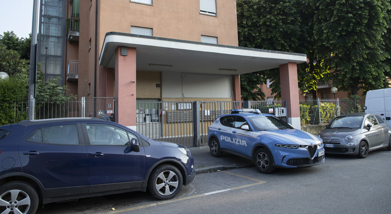 quindicenne uccide l amica di famiglia l attesa di 3 ore la furia il sangue sulle scarpe le ho chiesto aiuto per scappare ma ha detto no da Leggo.it quindicenne uccide l amica di famiglia l attesa di 3 ore la furia il sangue sulle scarpe le ho chiesto aiuto per scappare ma ha detto no
