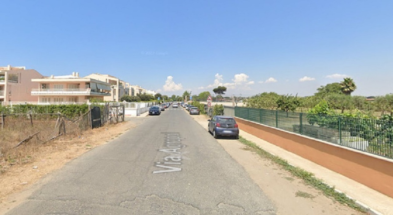 donna trovata morta in casa a fregene nel villino trovate tracce di sangue non si esclude l omicidio da Leggo.it donna trovata morta in casa a fregene nel villino trovate tracce di sangue non si esclude l omicidio