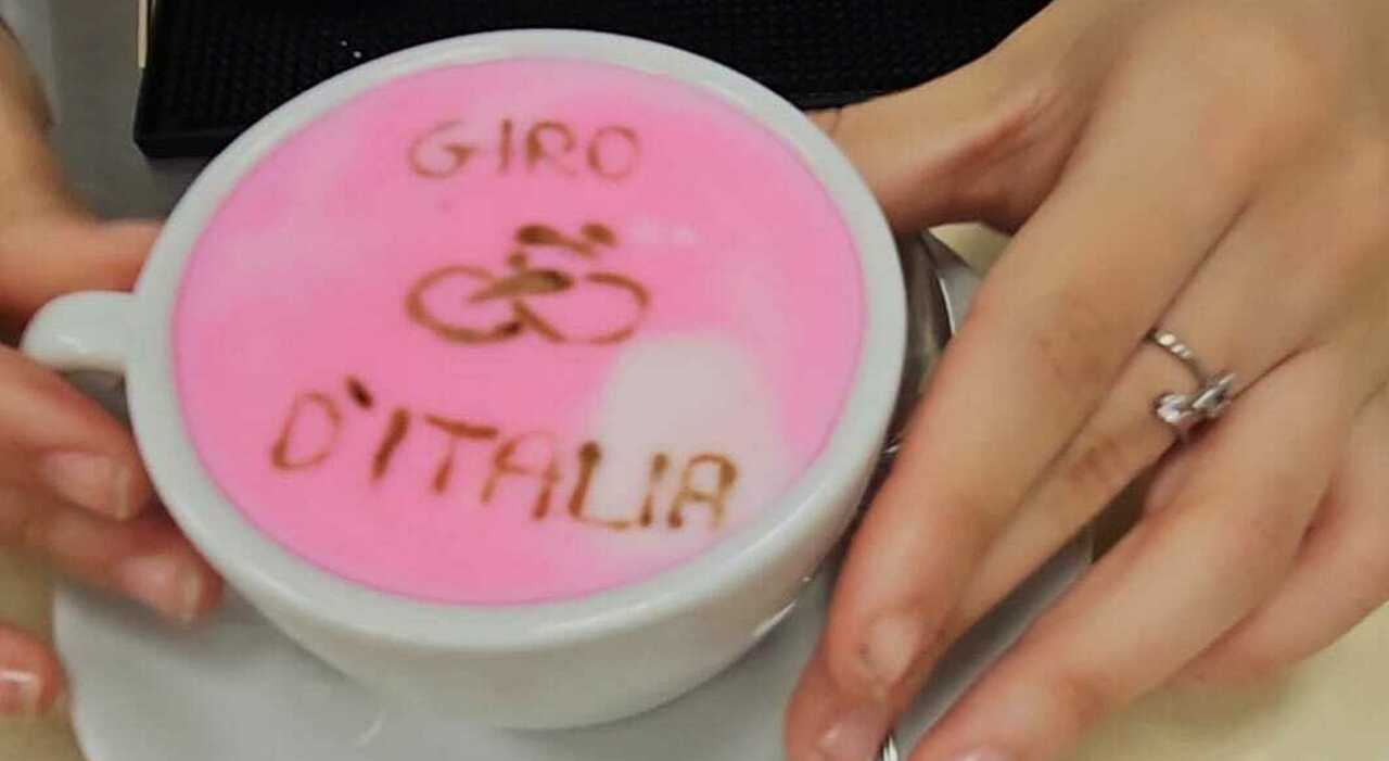 Giro d Giro d