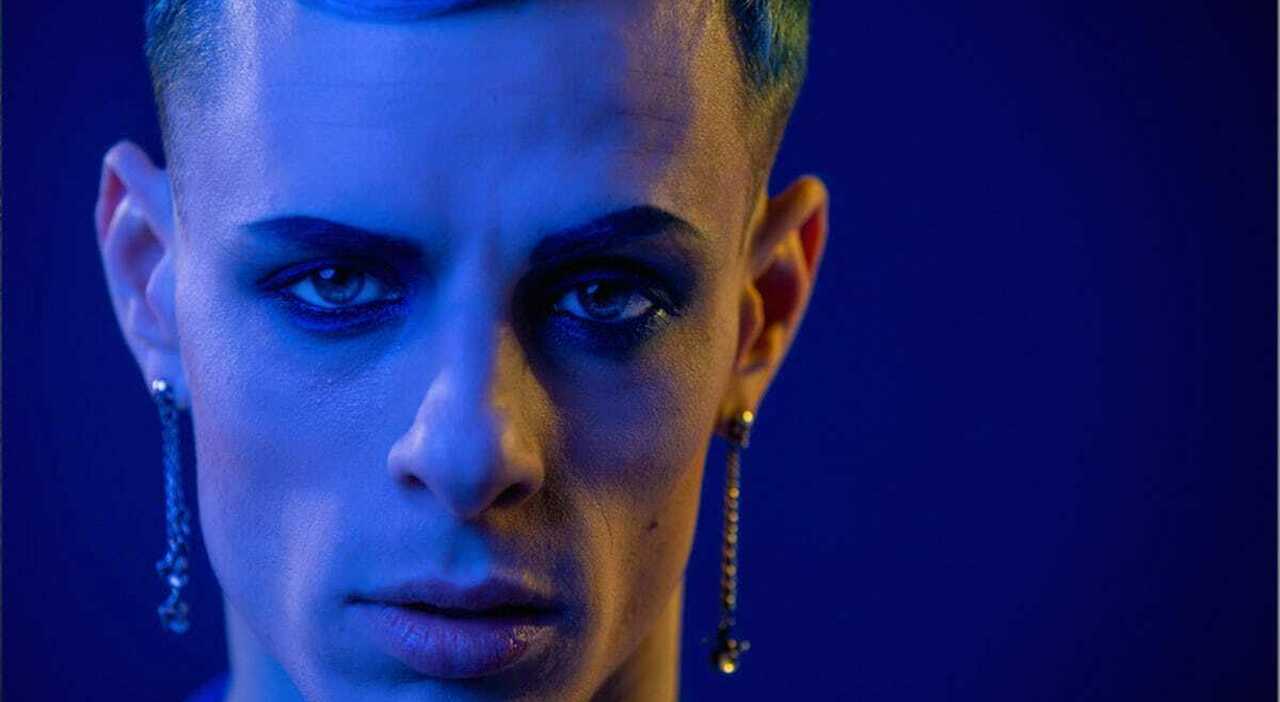 Boss Doms sbarca a Room26: un evento da non perdere Boss Doms sbarca a Room26: un evento da non perdere