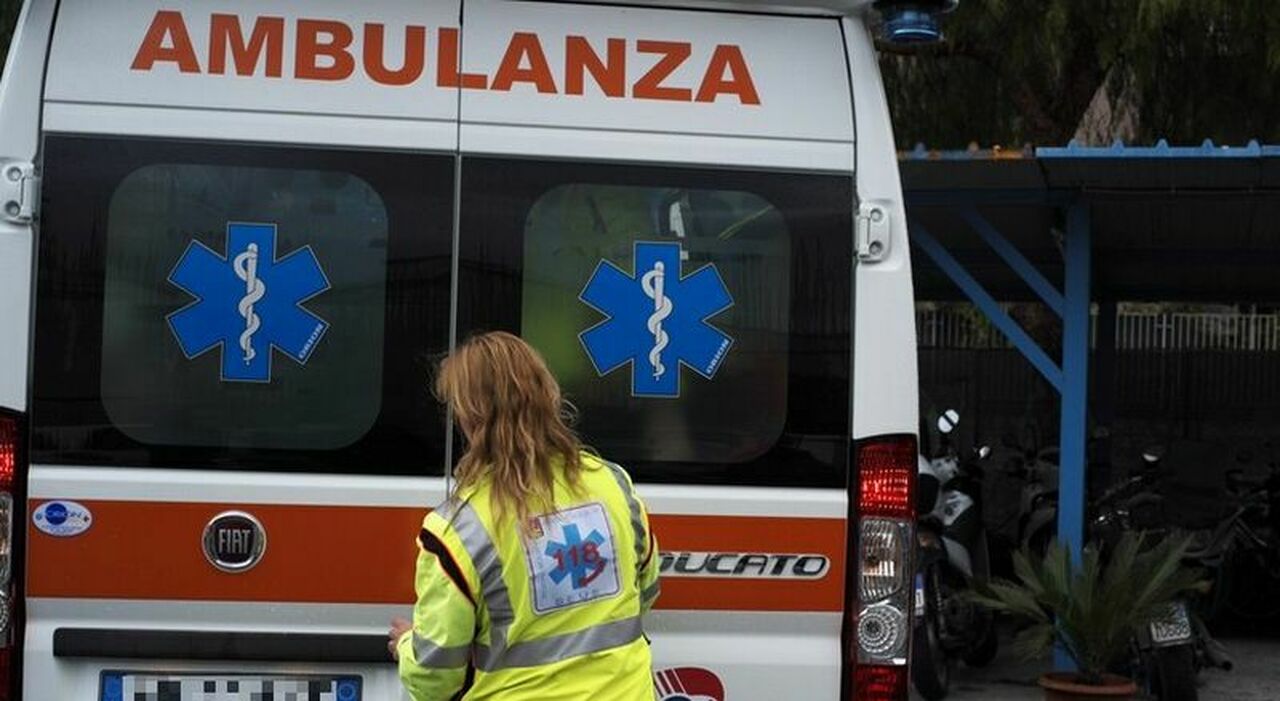 accoltella al cuore la compagna poi confessa ai carabinieri l ho uccisa da Leggo.it accoltella al cuore la compagna poi confessa ai carabinieri l ho uccisa