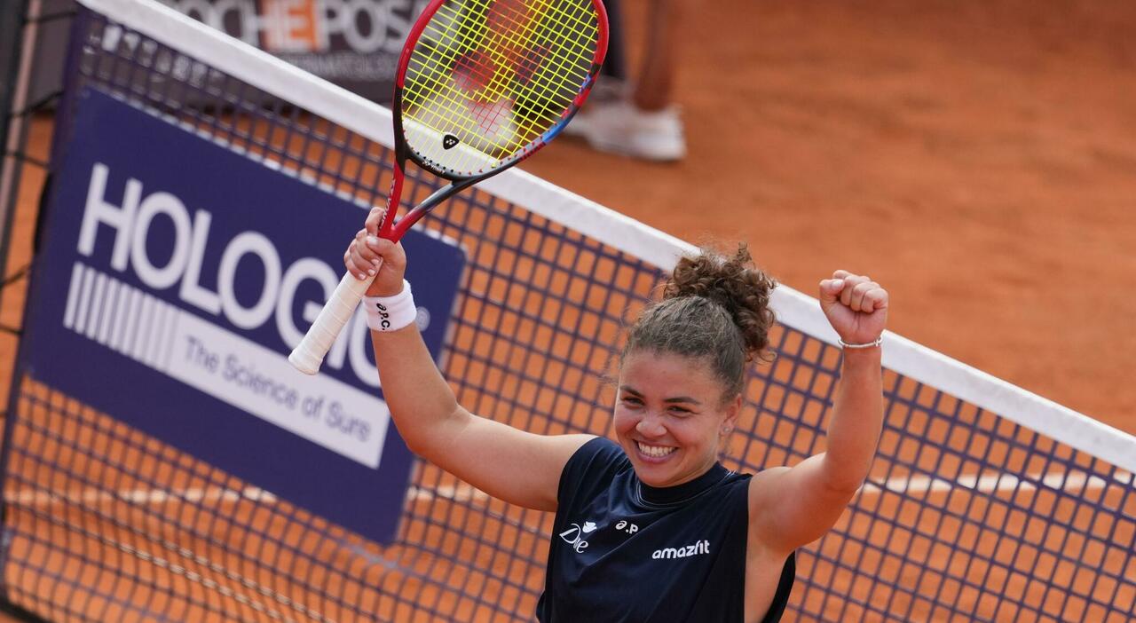 Wie reagiert ein wassermann wenn man ihn ignoriert