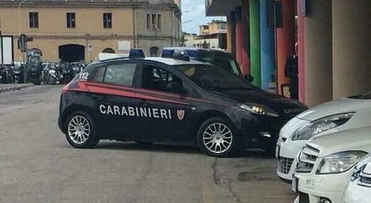 ostra vetere lasciati toccare ti pago condannato per le avance hard a una 17enne sullautobus ora salder224 con 5mila euro e 6 mesi di reclusione
