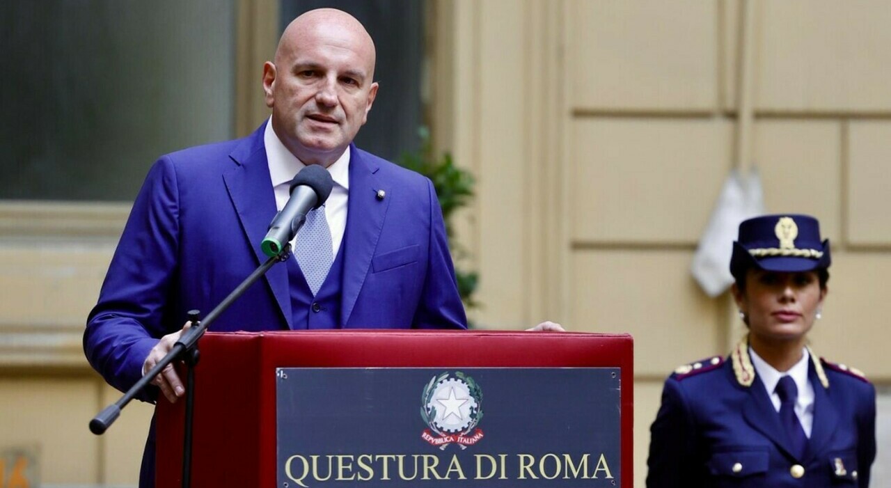 Un weekend delicato all’orizzonte: la macchina è già rodata