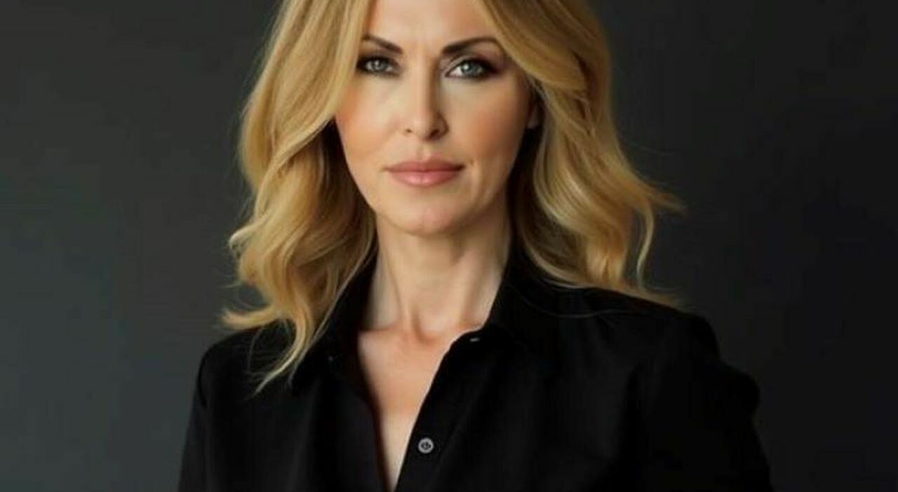 Garlasco, Roberta Bruzzone: «Tra la gemella Cappa e Sempio non è ancora emerso il legame. Nuovo colpevole? Serve un movente bomba» Garlasco, Roberta Bruzzone: «Tra la gemella Cappa e Sempio non è ancora emerso il legame. Nuovo colpevole? Serve un movente bomba»