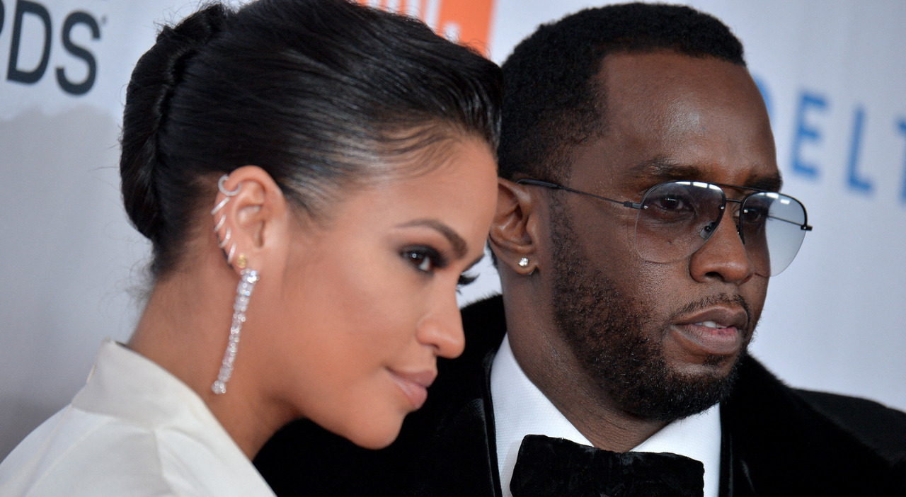 Diddy al processo: confessioni scioccanti e accuse di violenza e droga che scuotono Hollywood