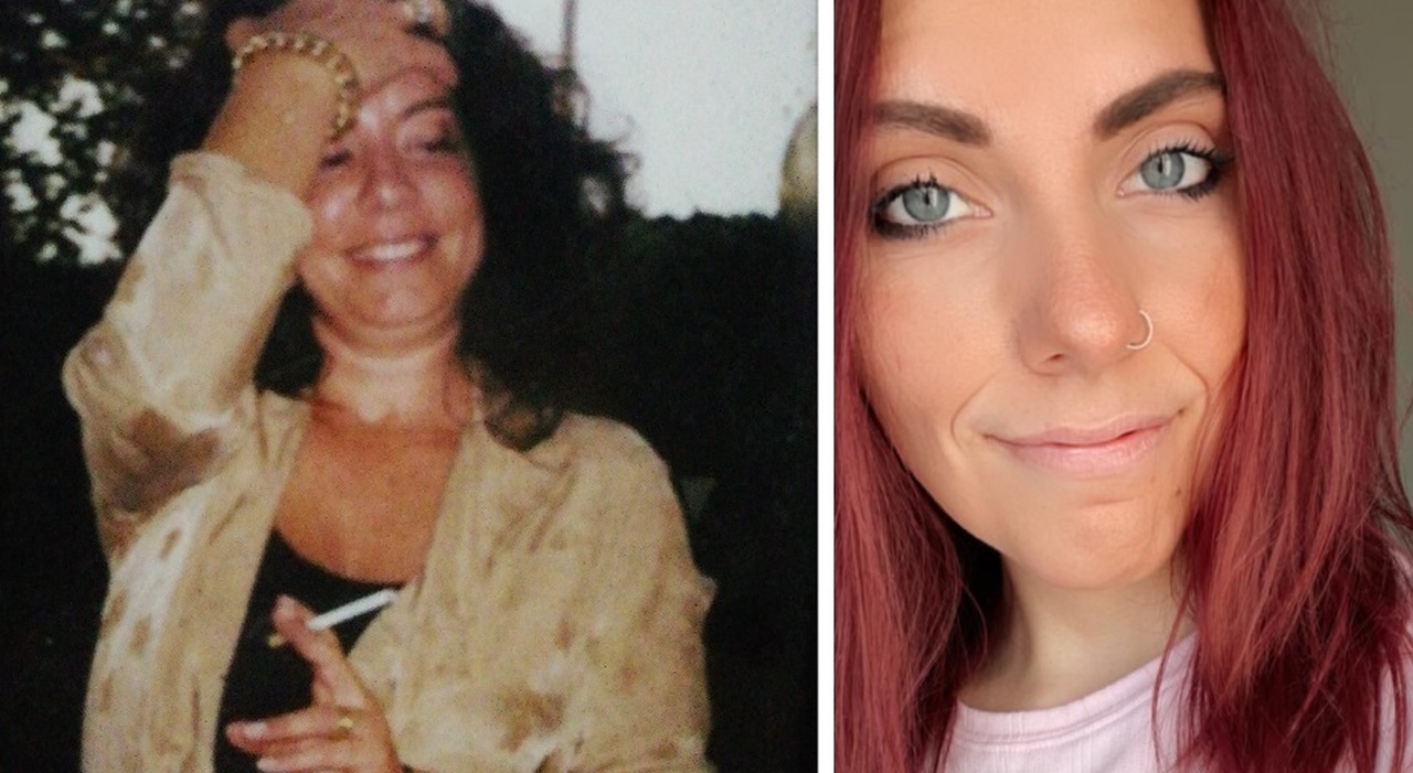 stefania camboni uccisa con 15 coltellate fermata la nuora giada crescenzi la messinscena e il messaggio cerchiamo casa dormiamo per terra da Leggo.it stefania camboni uccisa con 15 coltellate fermata la nuora giada crescenzi la messinscena e il messaggio cerchiamo casa dormiamo per terra