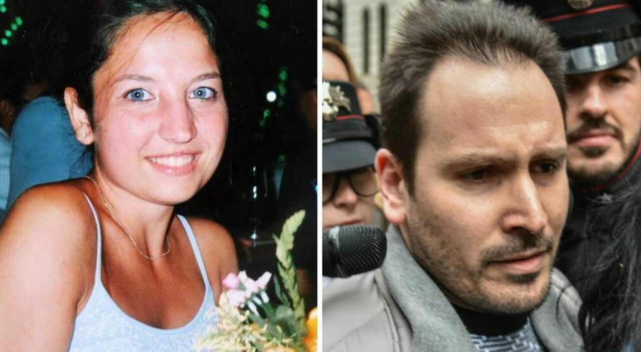 Garlasco, il dna sotto le unghie di Chiara Poggi è di Andrea Sempio? Le impronte sul cartone e la traccia ...