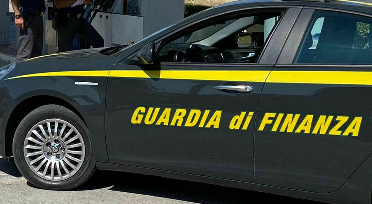 Salento, spaccio di droga: tre arresti Salento, spaccio di droga: tre arresti