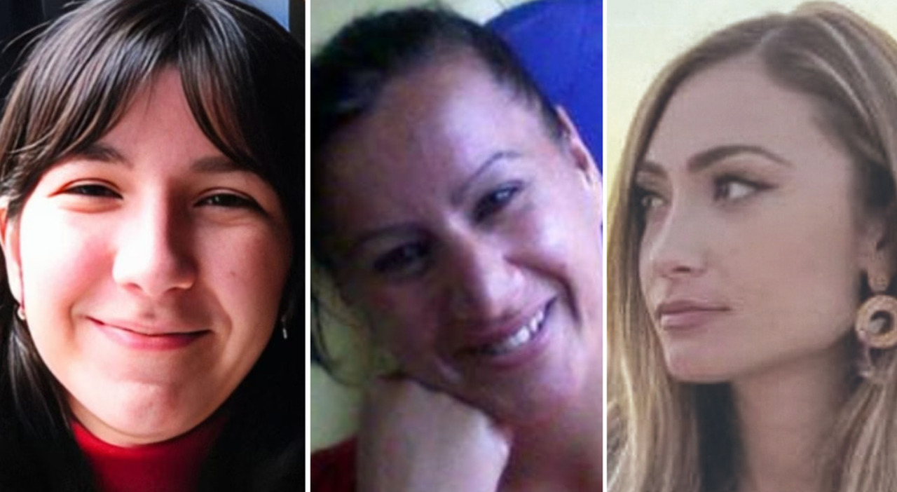 «Giulia Cecchettin, Mariella Anastasi, Giulia Tramontano: chi meritava di più di essere uccisa?»: chat choc degli studenti. Zaia: «Sgomento»