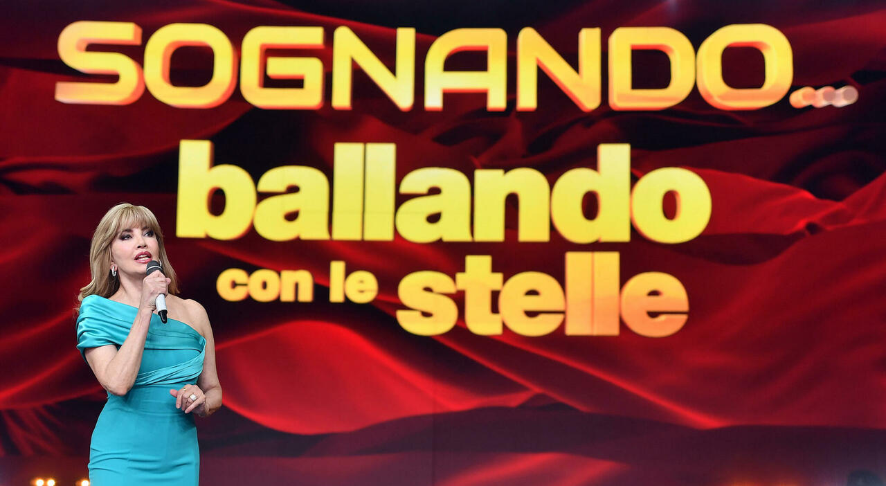 Ballando con le Stelle: La Seconda Puntata Promette Emozioni e Sorprese! Ospiti, Coppie e Giuria al Grande Evento