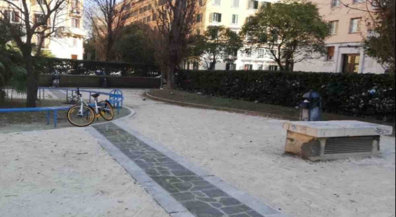 Terzo incontro pubblico sulla riqualifica di Piazza Strozzi: cosa vogliono i cittadini?