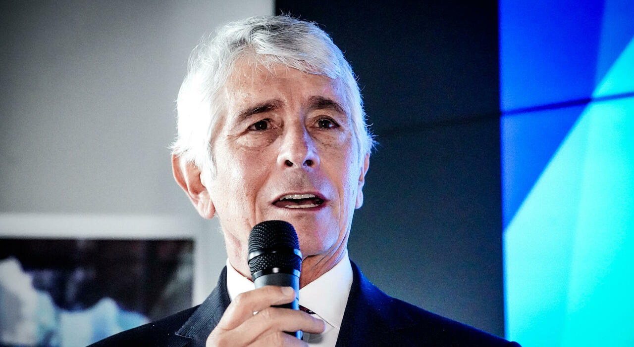 Sport e Innovazione Made in Italy: La Seconda Edizione Promuove l'Eccellenza Italiana nel Mondo